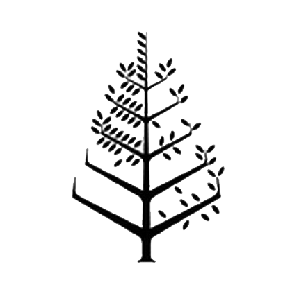 首尔四季酒店 Logo